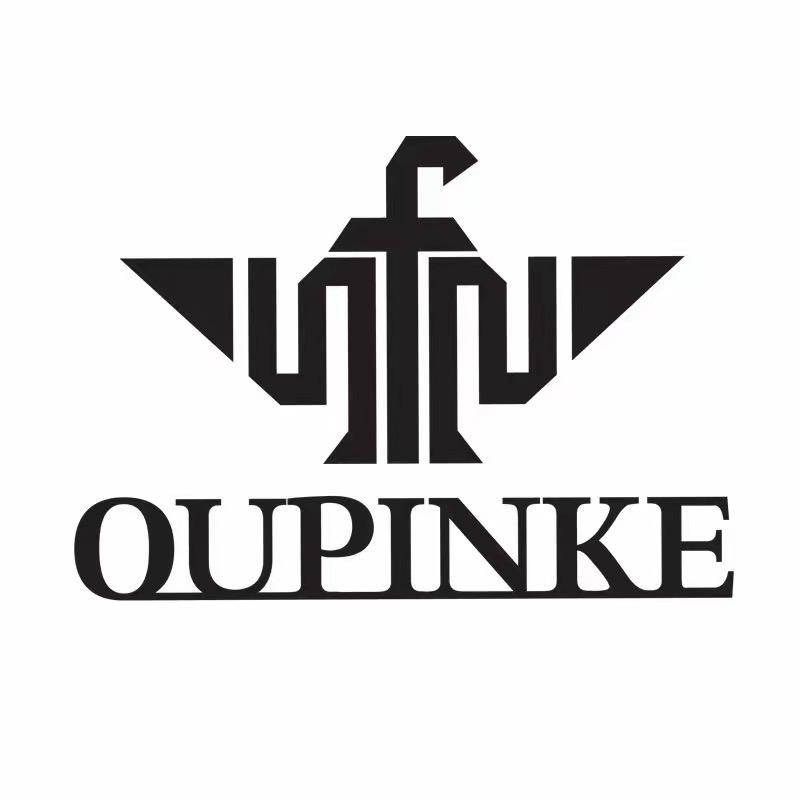 Oupinke欧品客时尚官方旗舰店名表