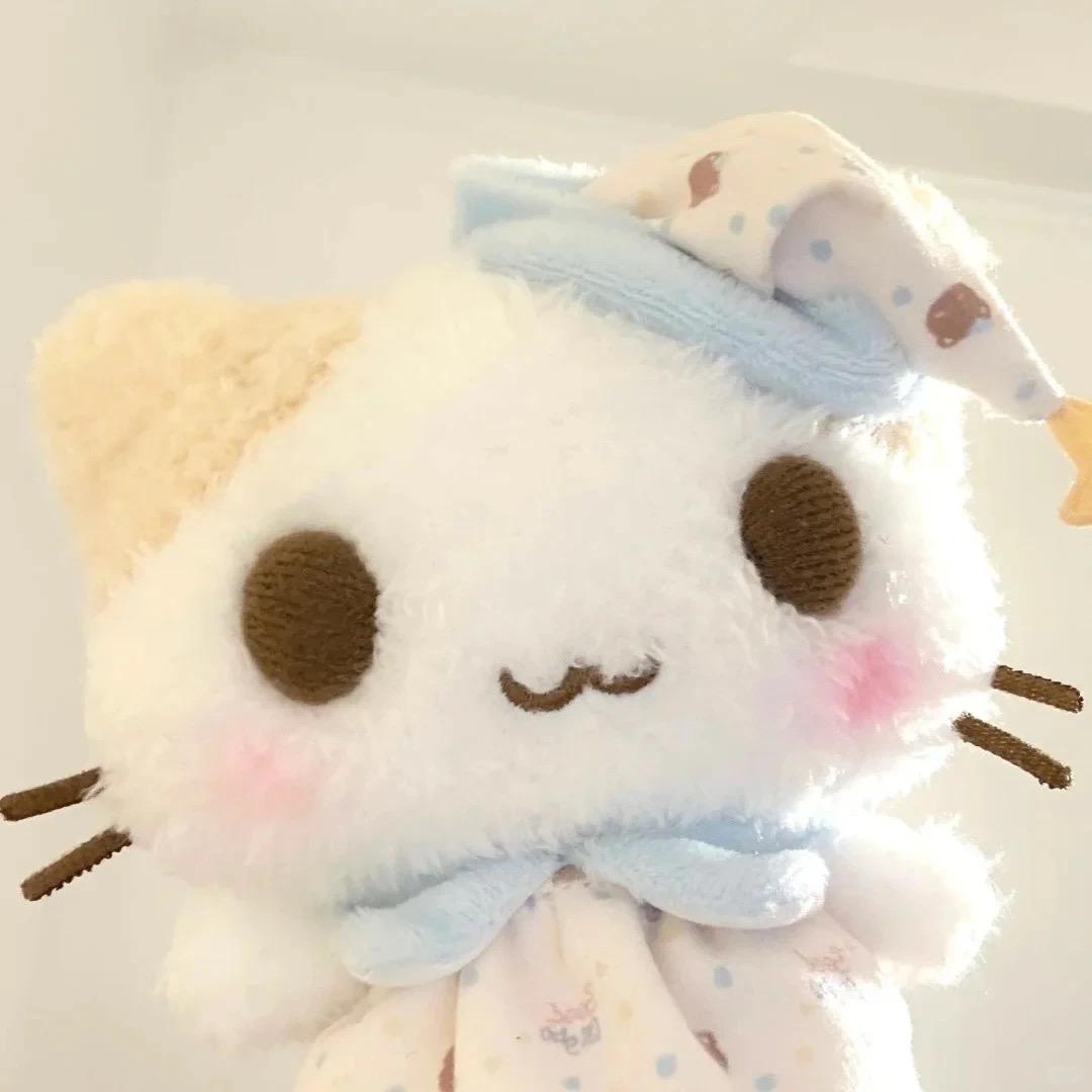 鱼鱼