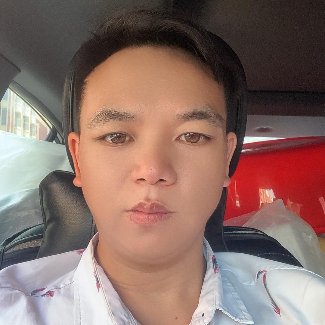 唯美的爱情灬终会谢幕