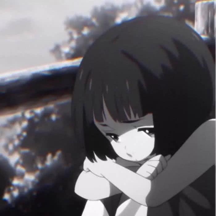 勿