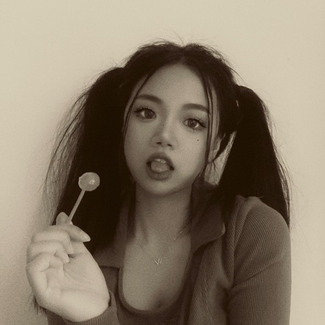 可乐要加冰🧊