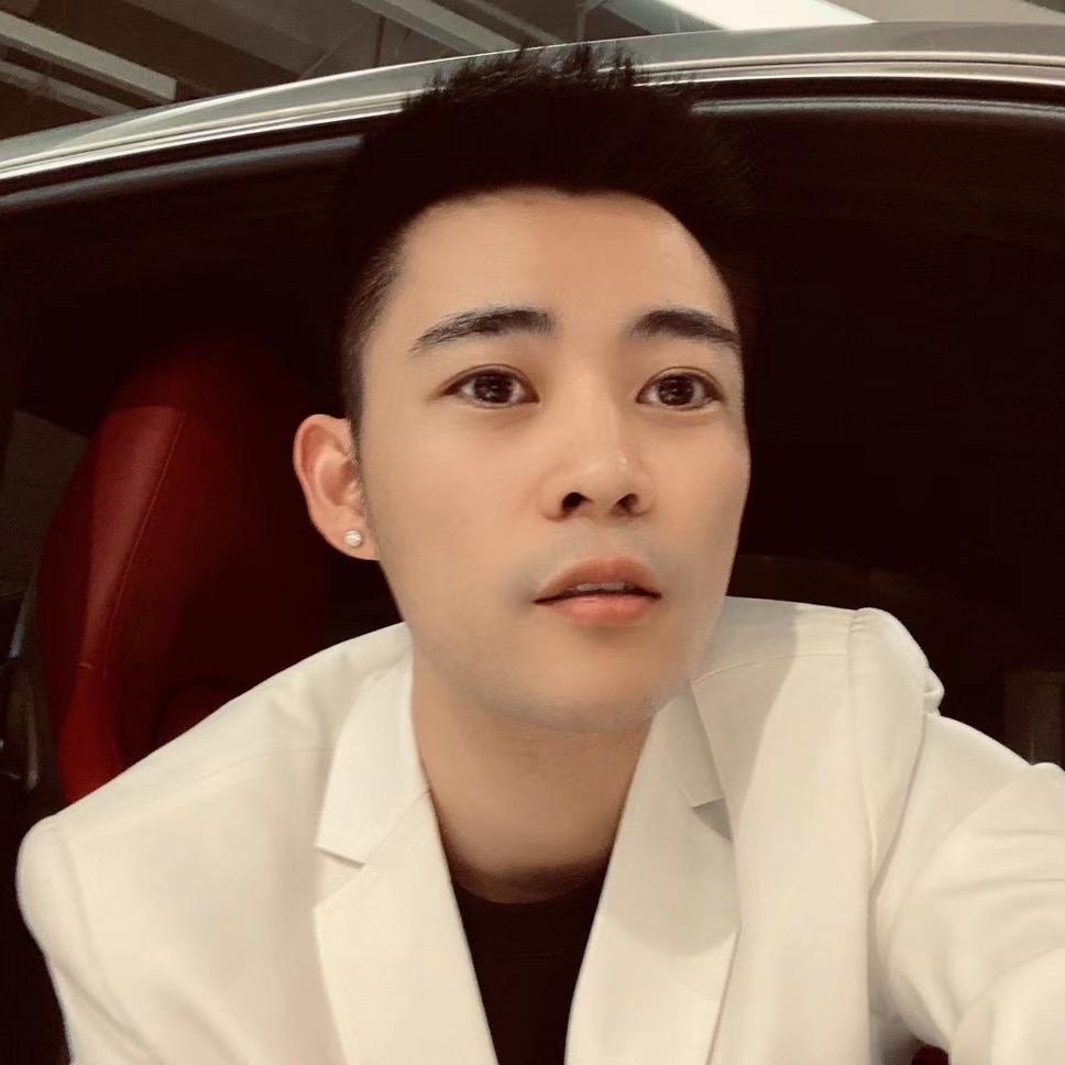 上海信宝汽车（收车）