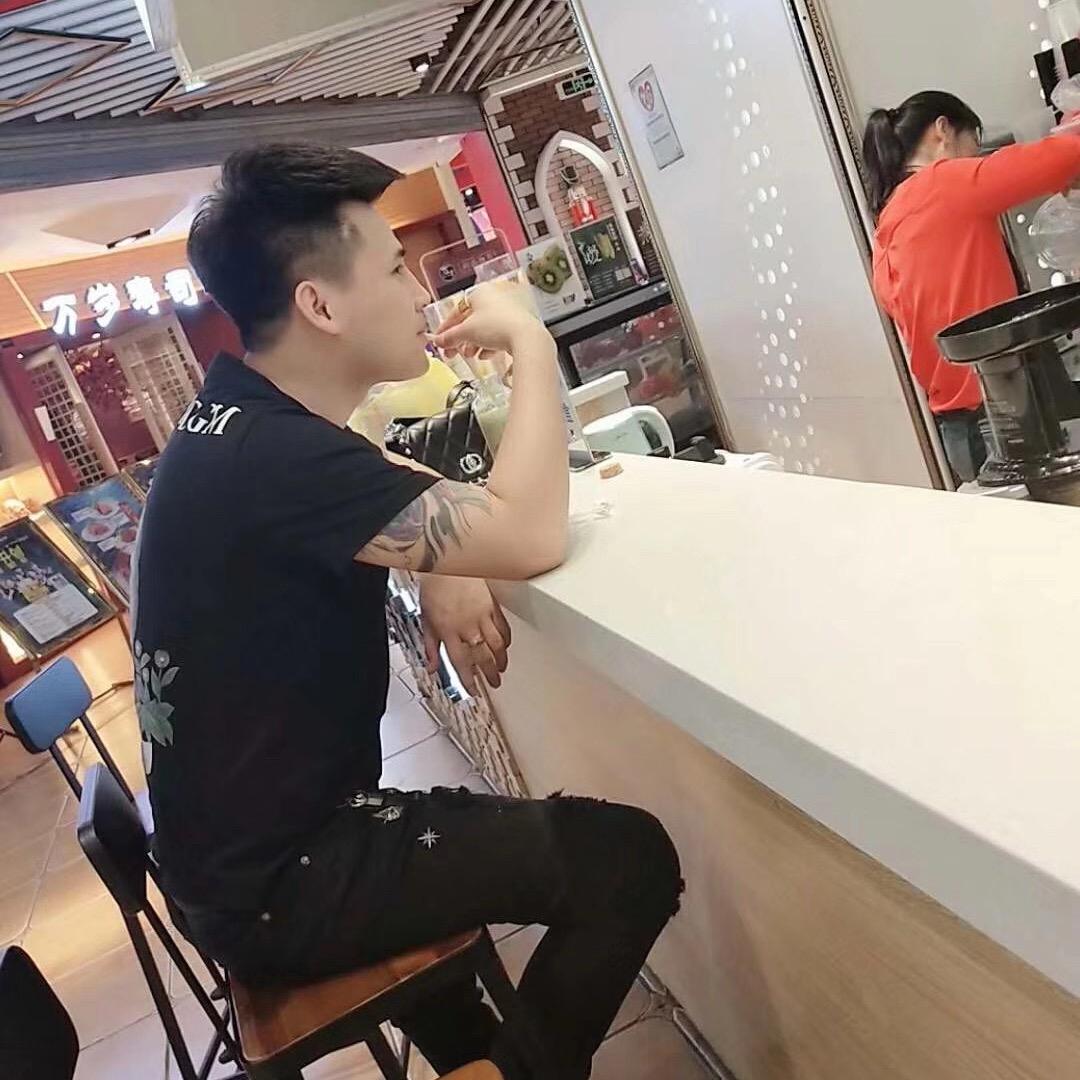 🖤再贱就再见ꫛঞ