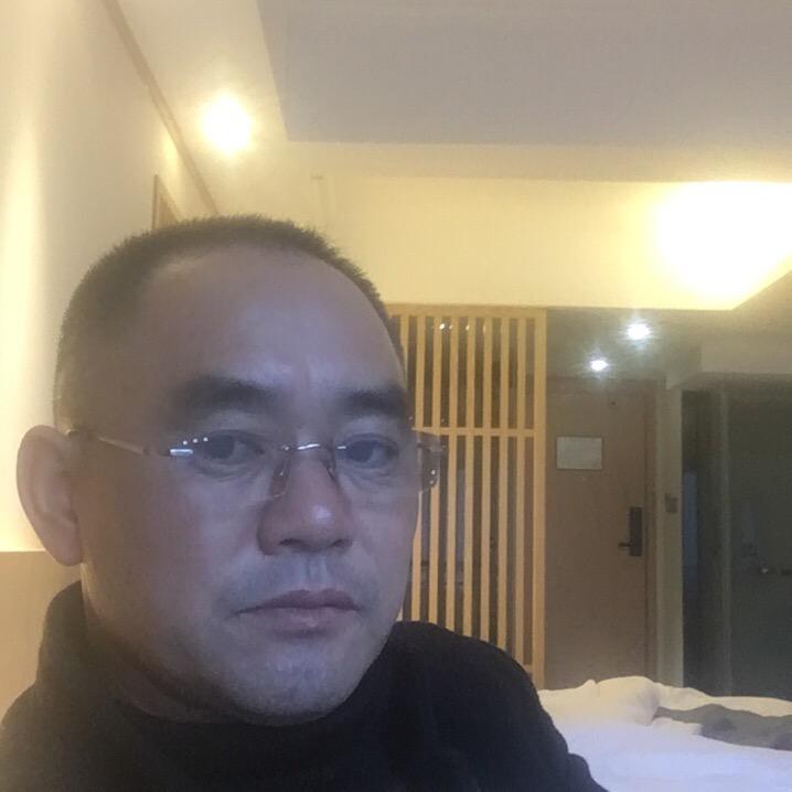 南京亚源建筑劳务有限公司。