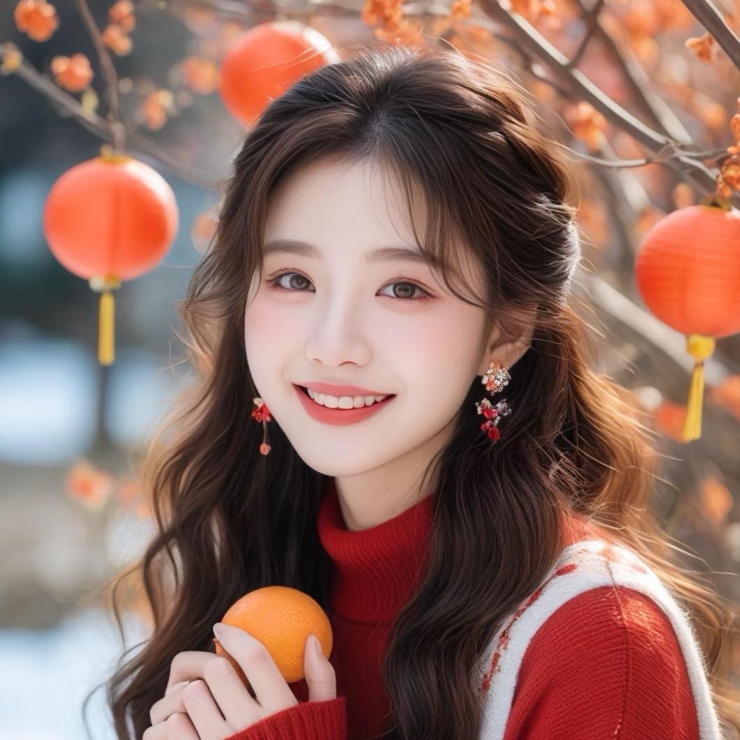 小錢景💞ᭁ