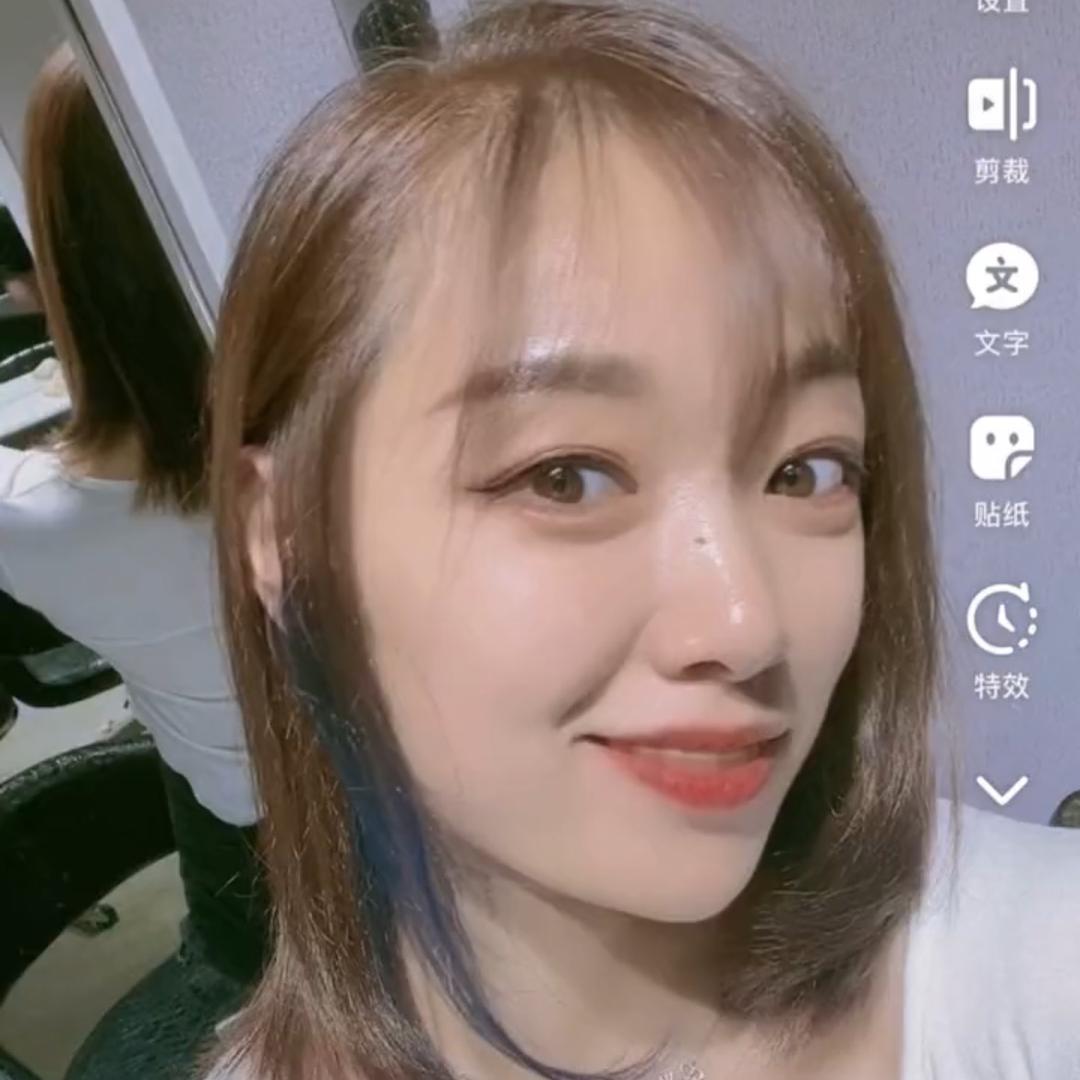 吴所谓👗