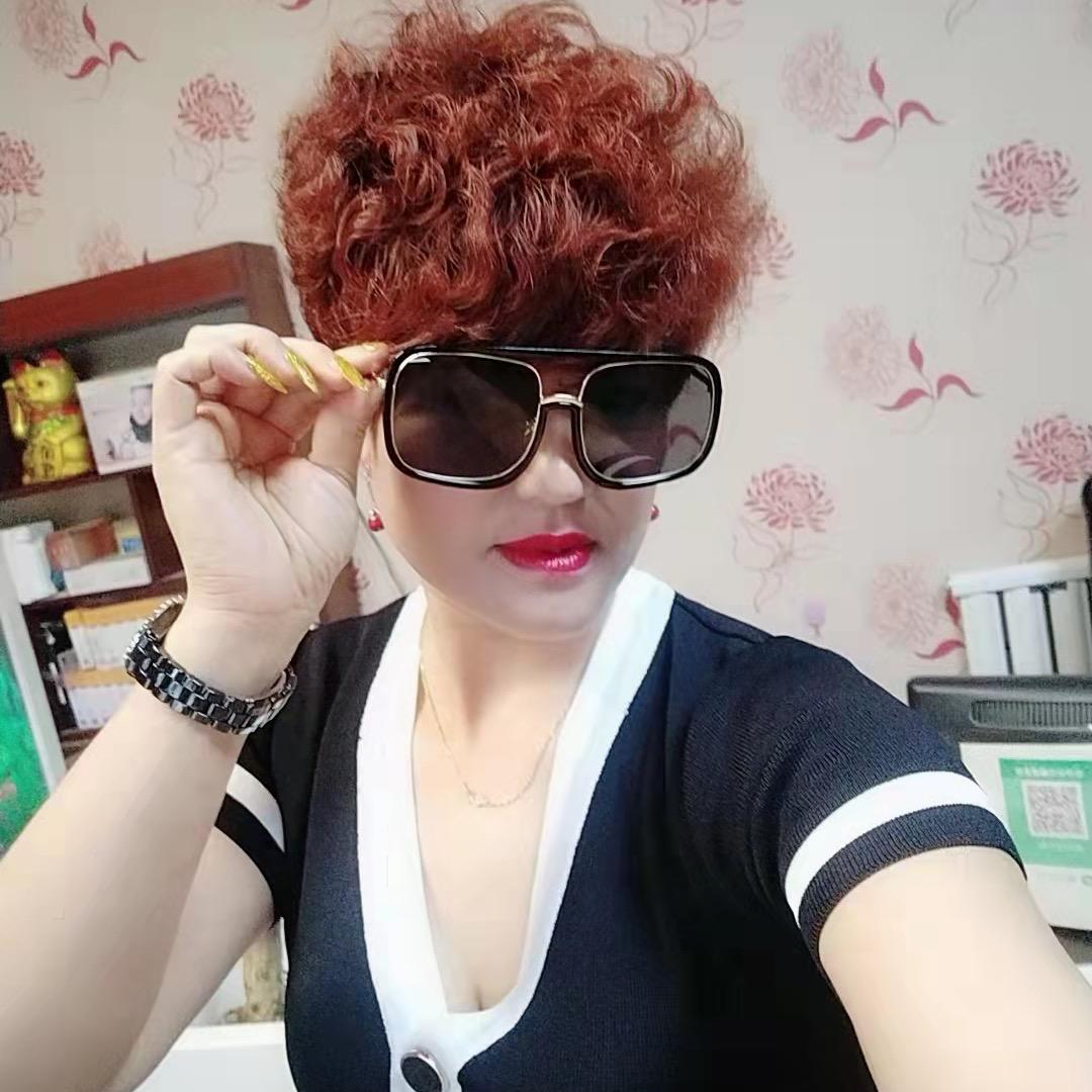 💐💐我爱我家💐💐