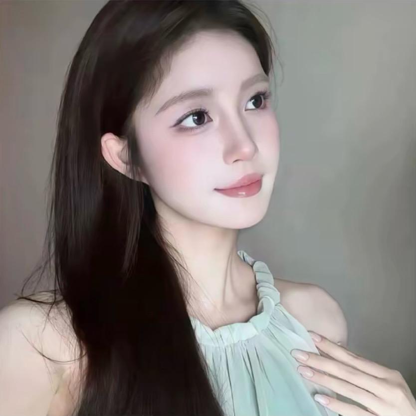 涵_