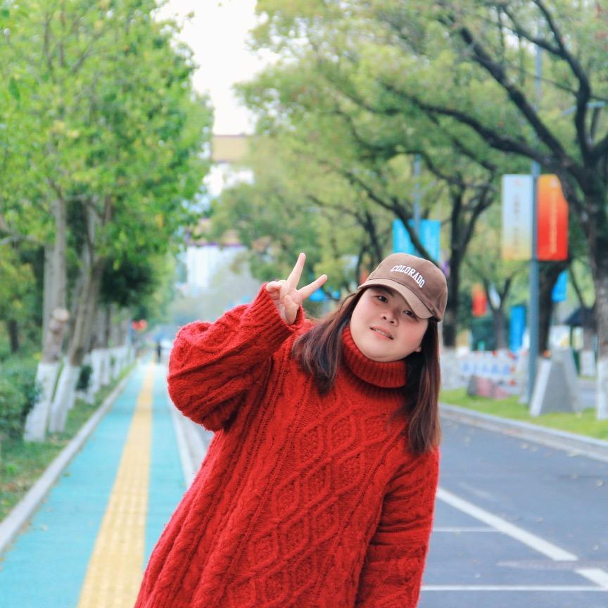 波波大人朋友圈