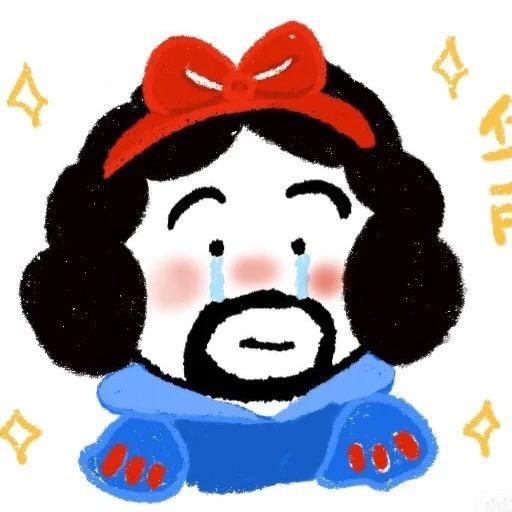 小野李子