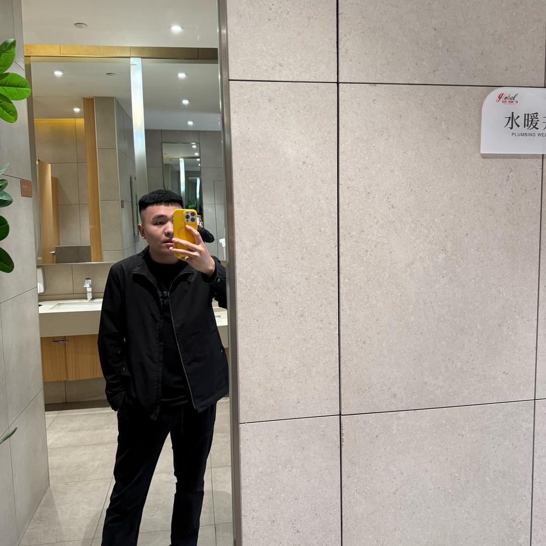 门大宝