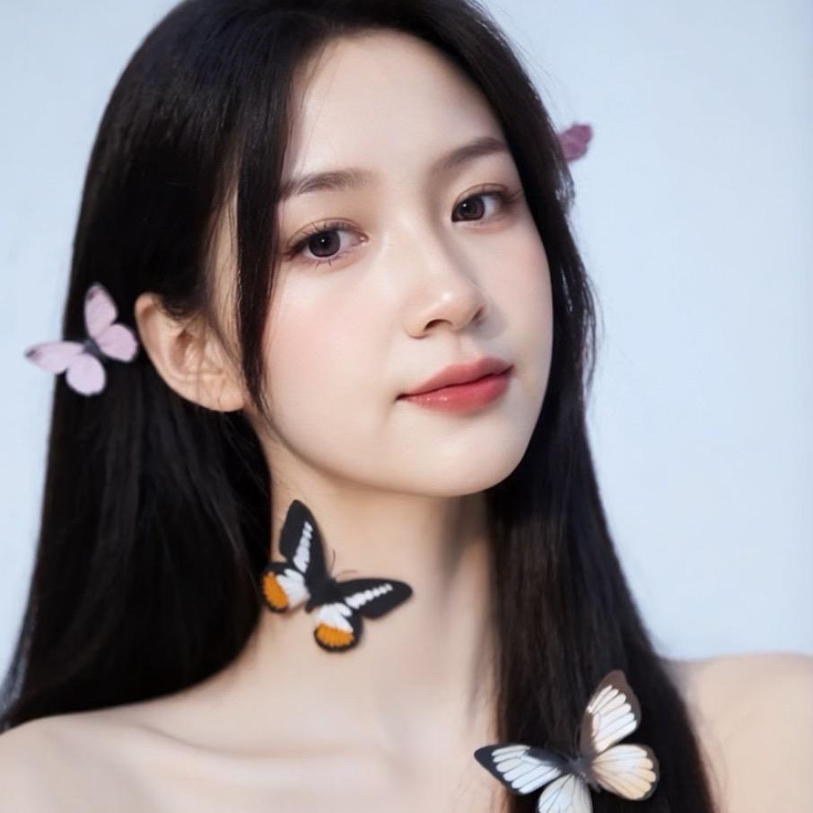 ༄ᐝ上上🍀签໊ഒᩚ࿐