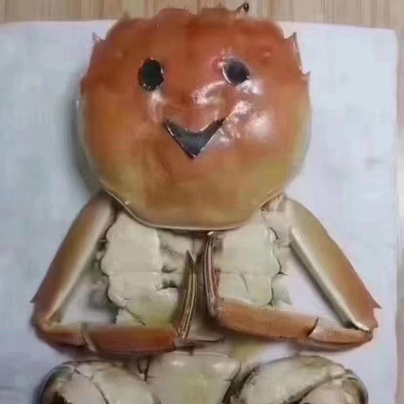 胜龙＼(◎o◎)／♥️