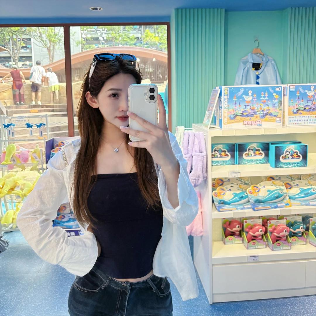KiKi