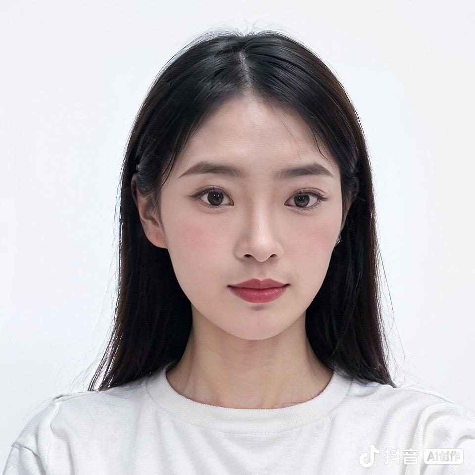 严措和甲安措👭