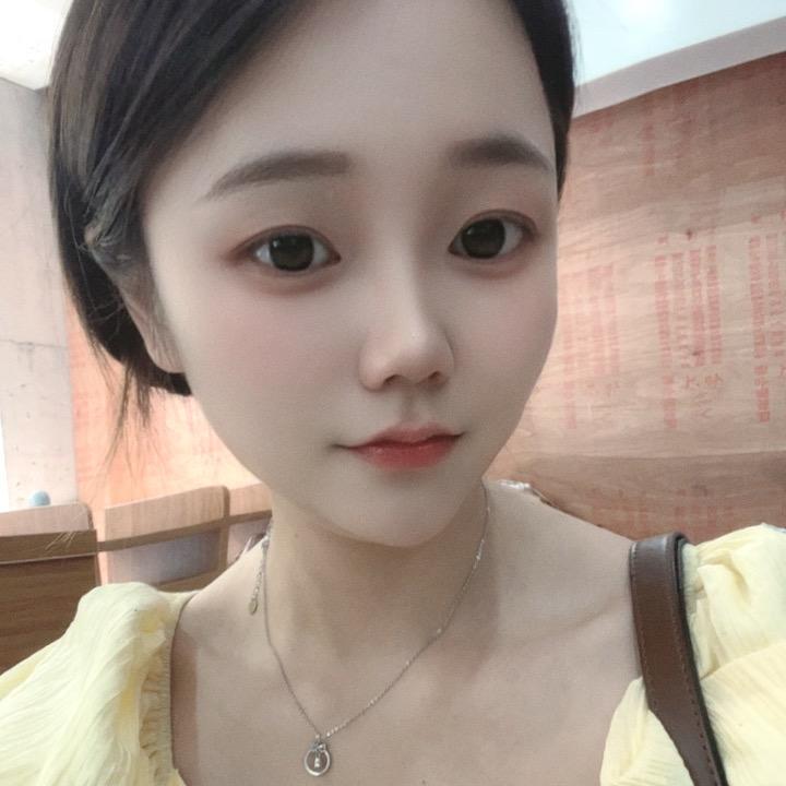 ，，，，，
