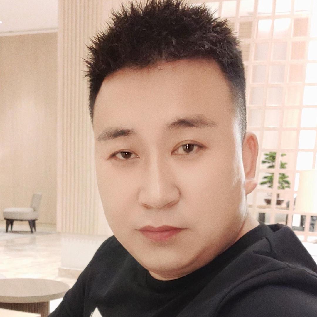 石头在印尼