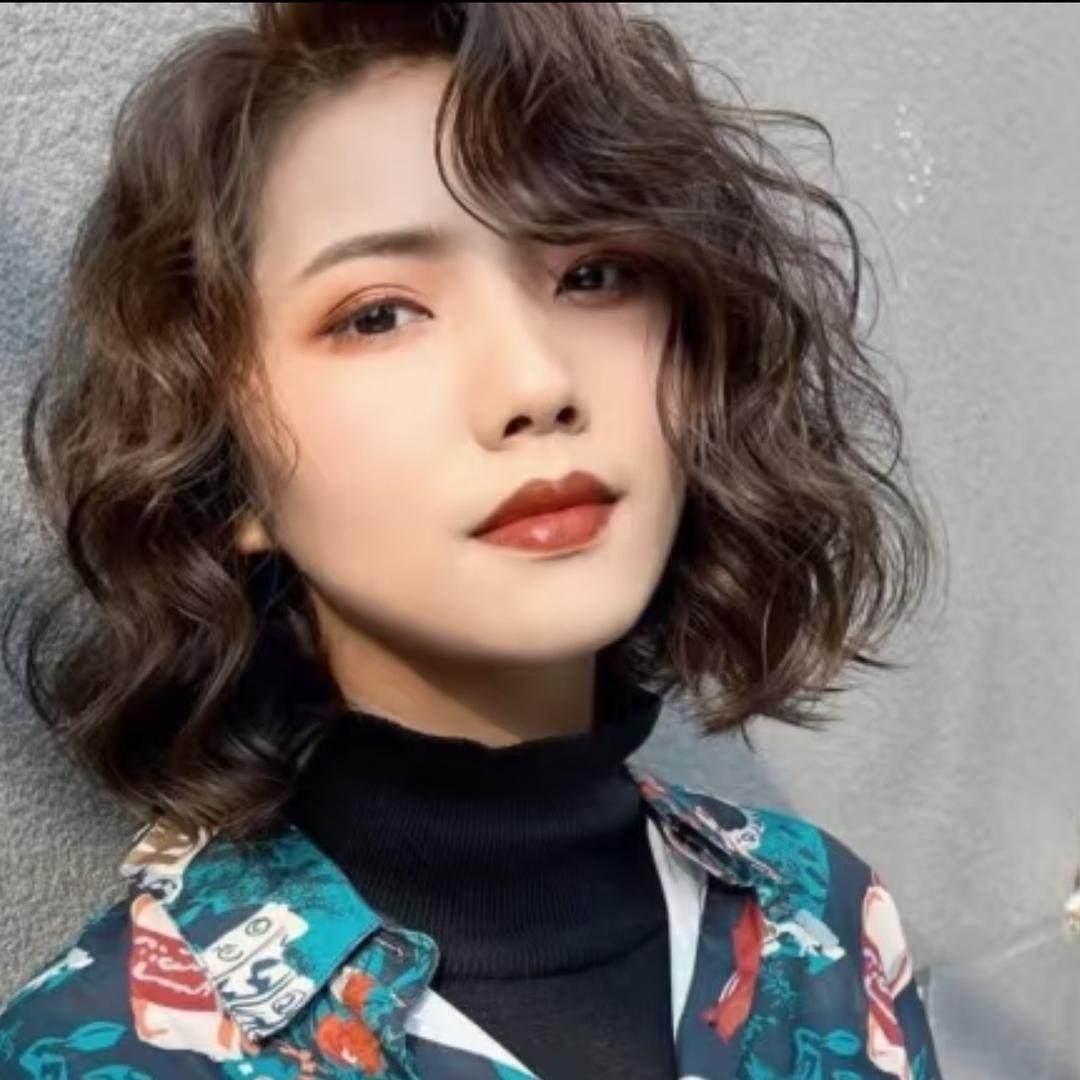 懒洋洋