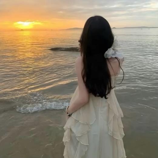 北北🔗