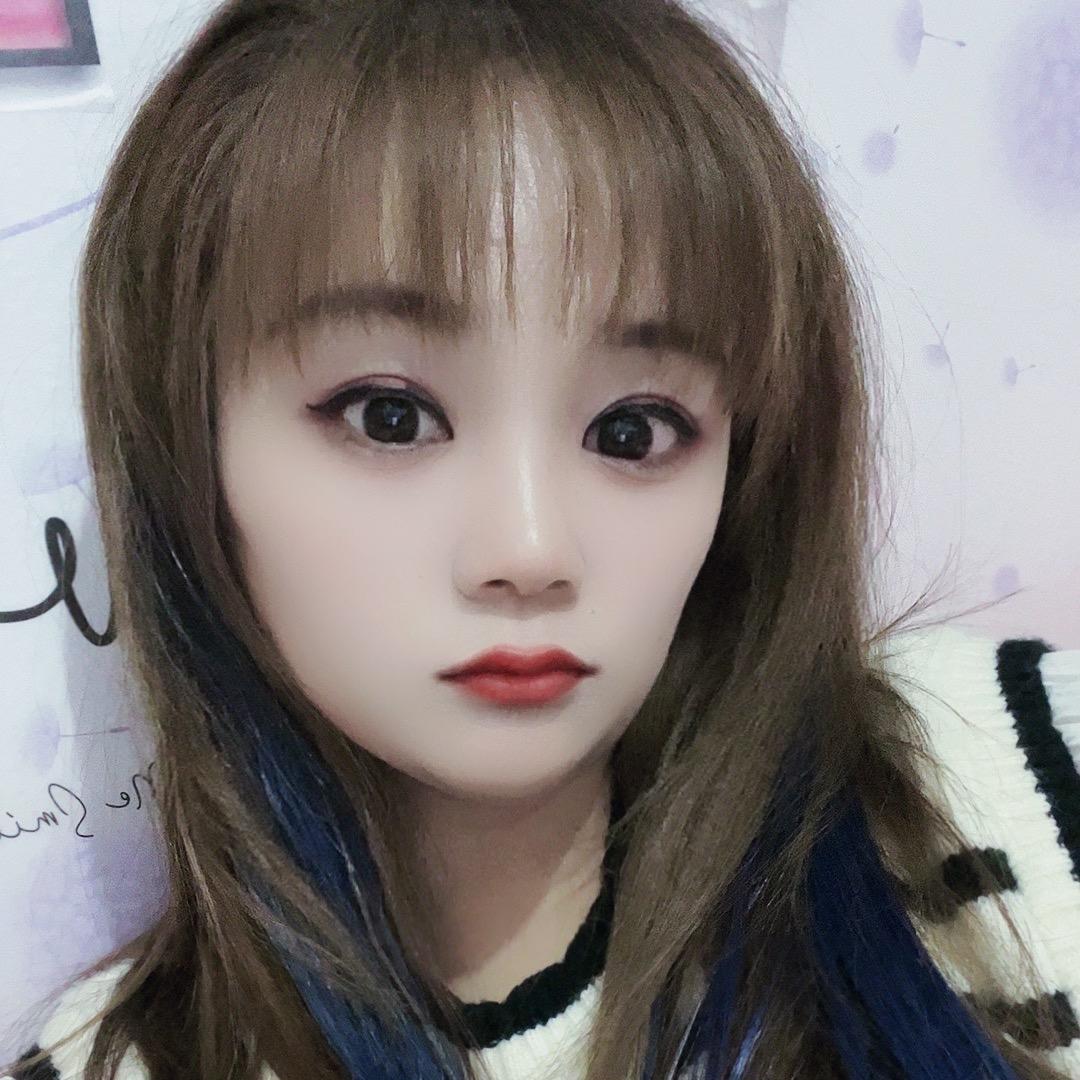 大林子