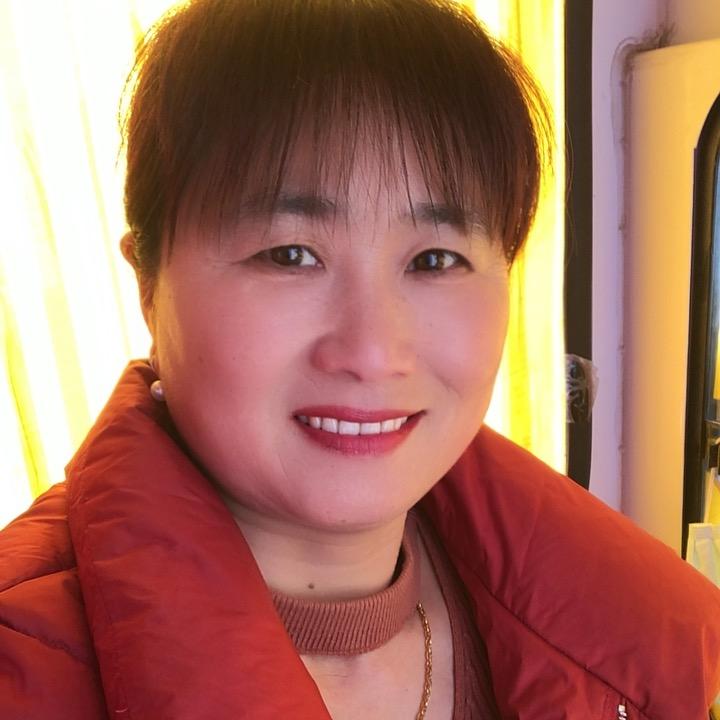 平安
