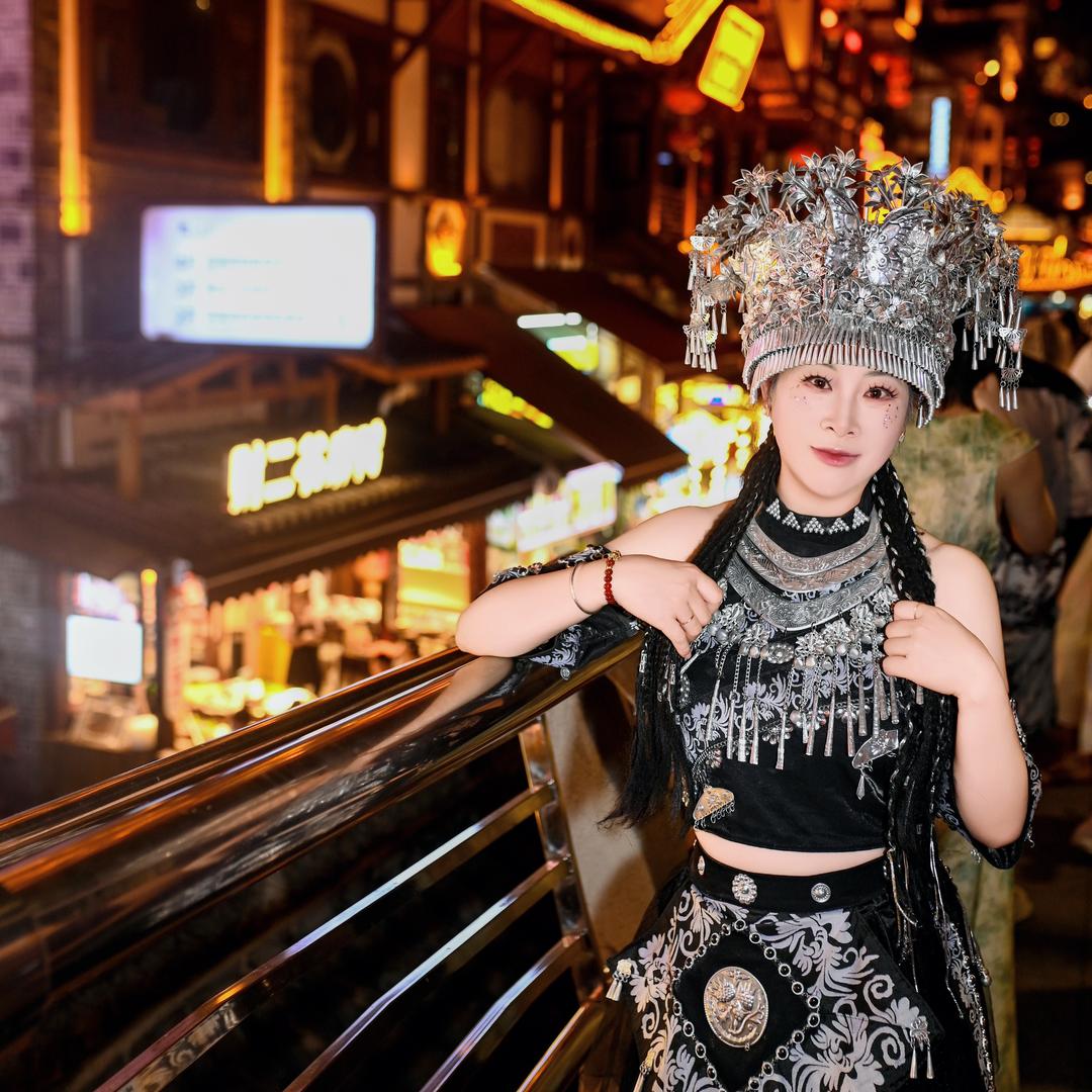 @ꪶꪮꪜꫀ ꪑꫀ⁵²⁰小米周♥︎