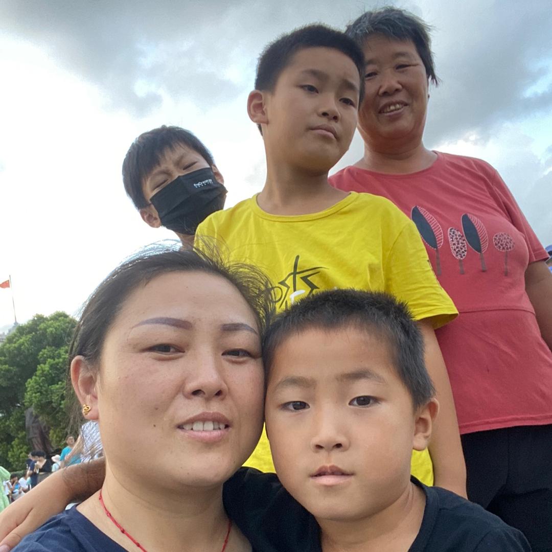 隔壁王姐（上海保洁免费带新人）