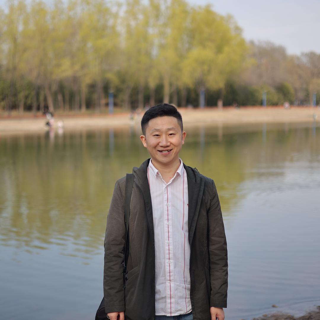 扣点麻将直播蛋蛋