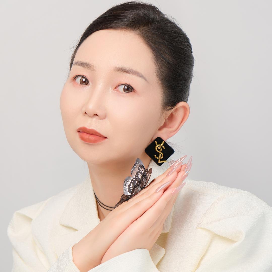 妙龄美学美容店（花生唐店）