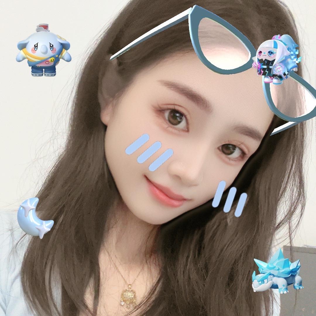 轩娅🍒