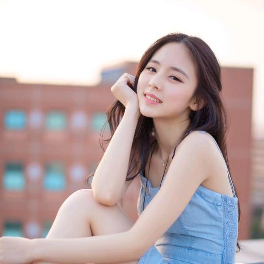交个朋友-苏苏