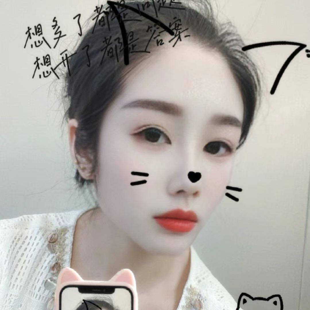 江苏人在福鼎