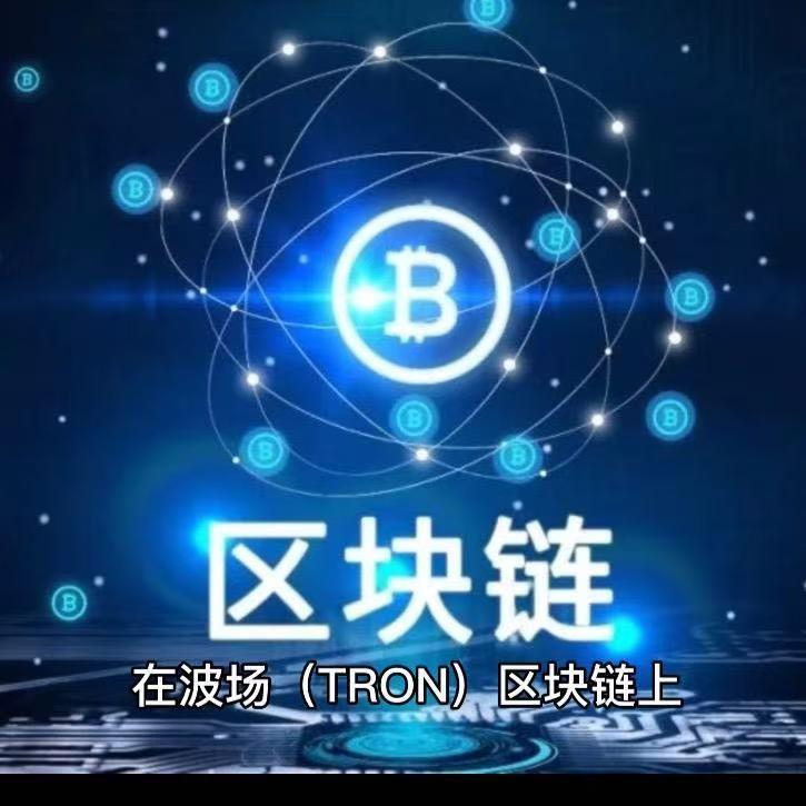 破而后立～染发1