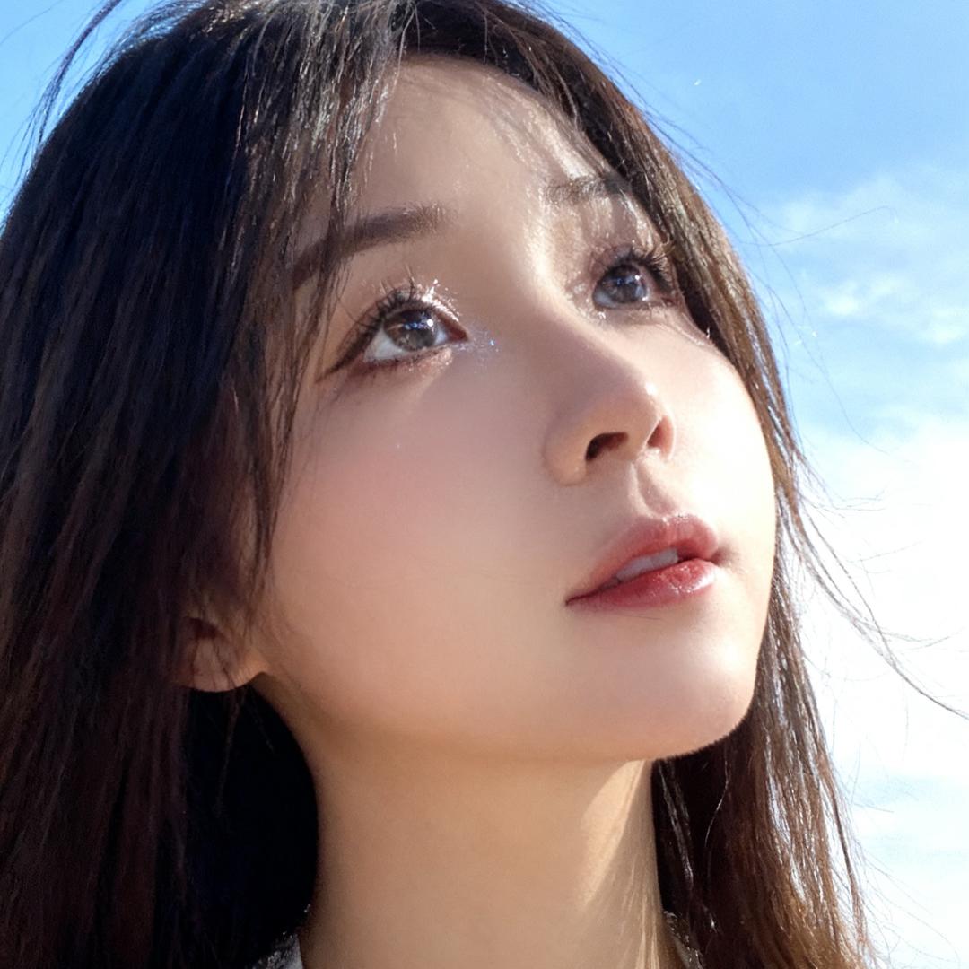 旺旺小小苏女士💕