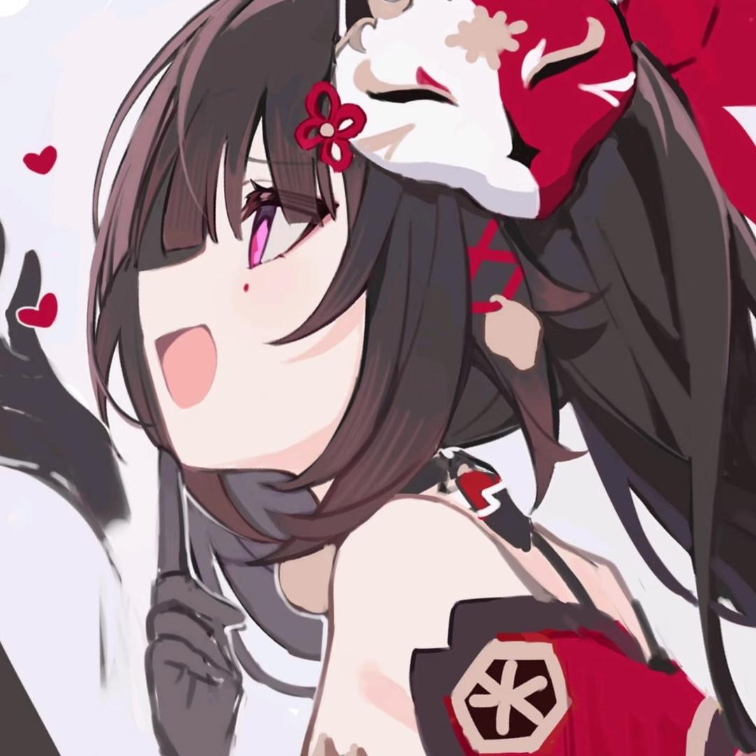 花花火火恍恍惚惚