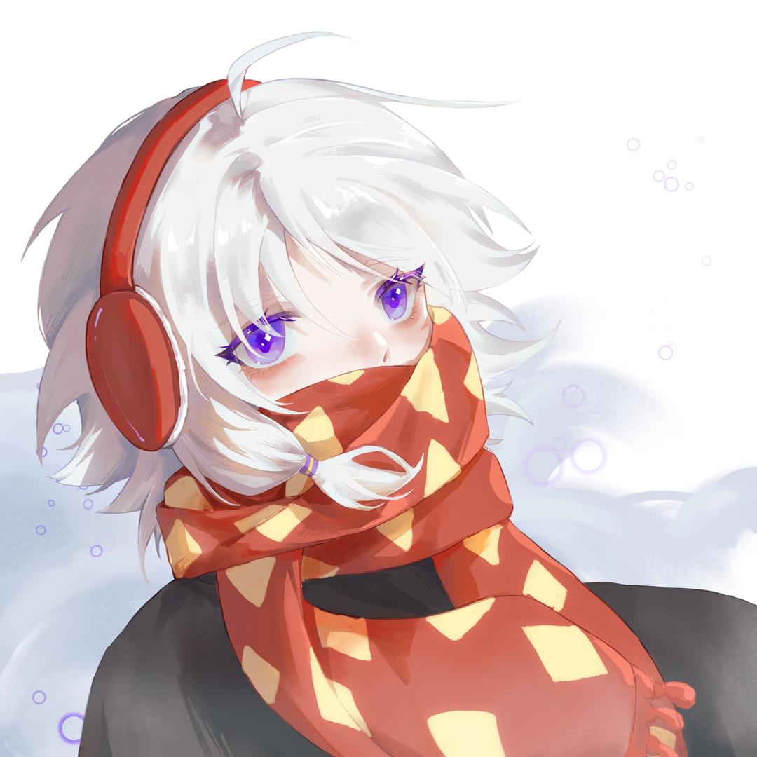 柏歧歧歧歧