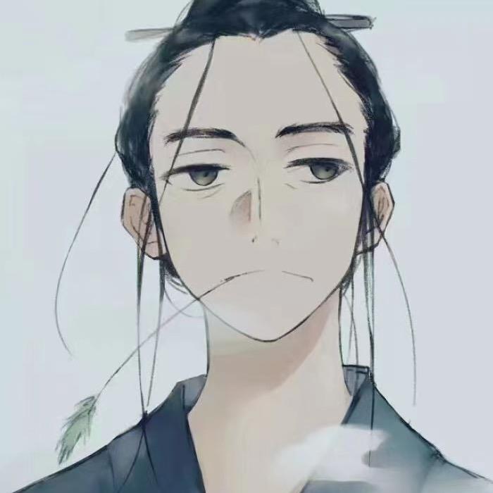物
