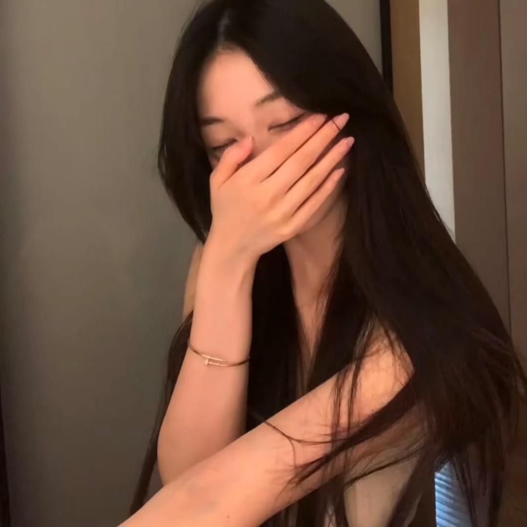 天天开心🫧