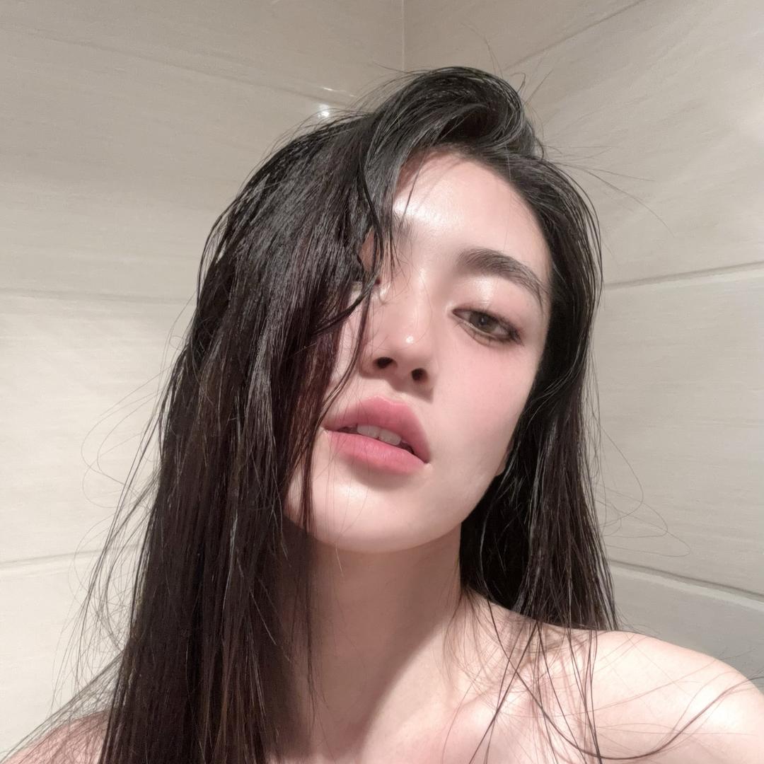 刘编导