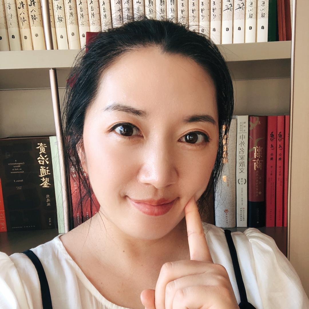 于小仙