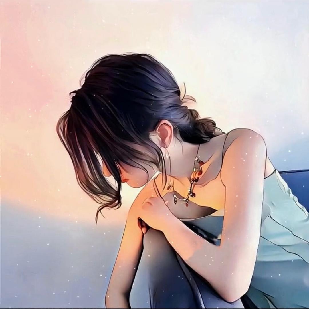 小烨追剧