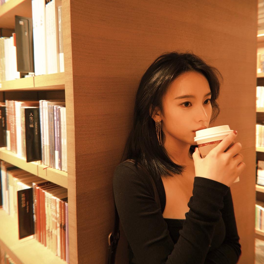 海龟妹妹_