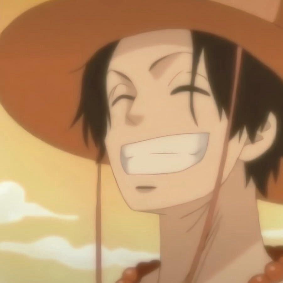 🌈小北不在北。