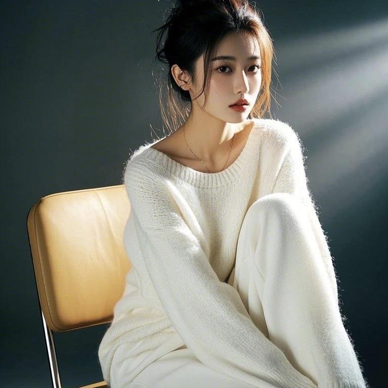 斯然美链精选女装工厂店