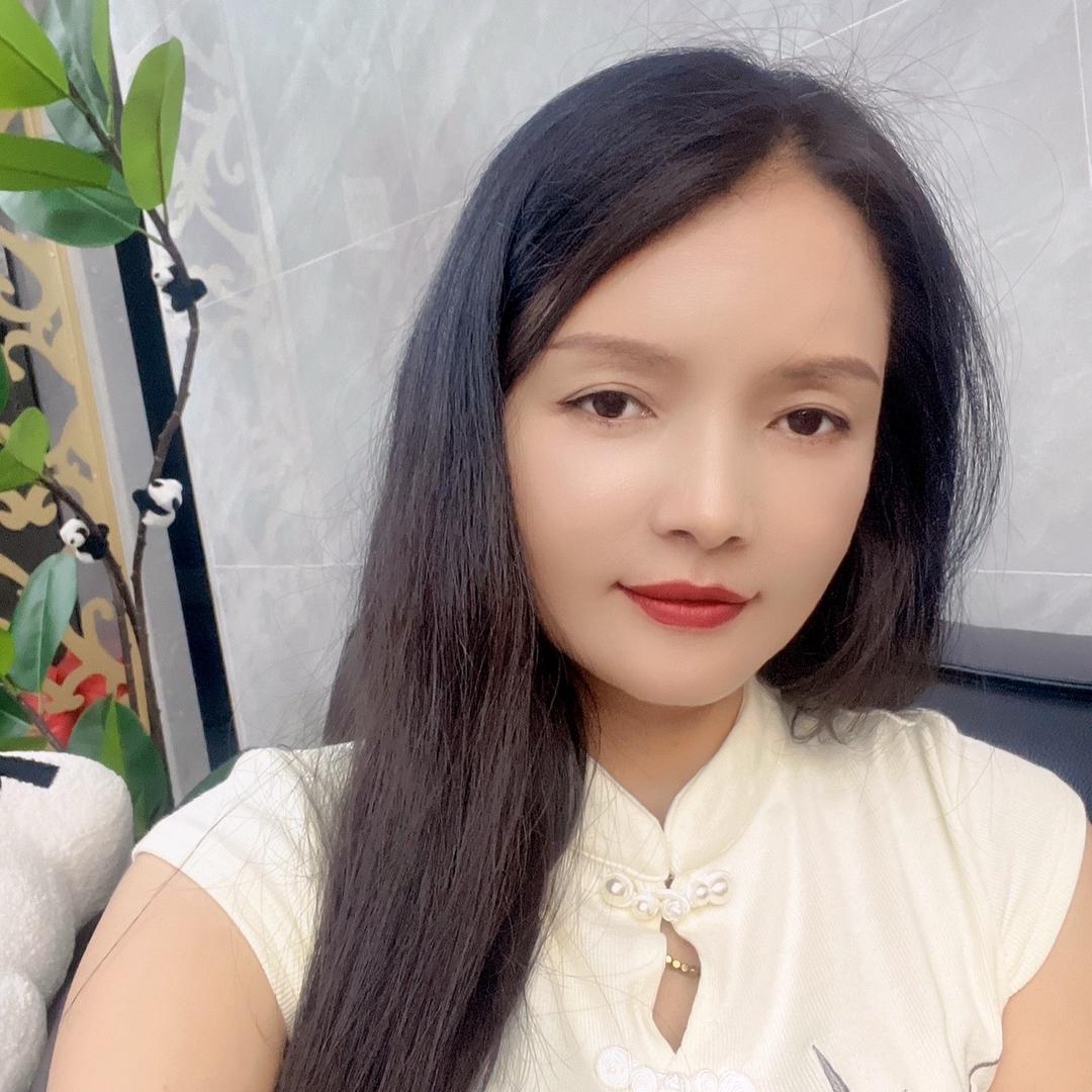 表妹（连赞拉黑‼️‼️）