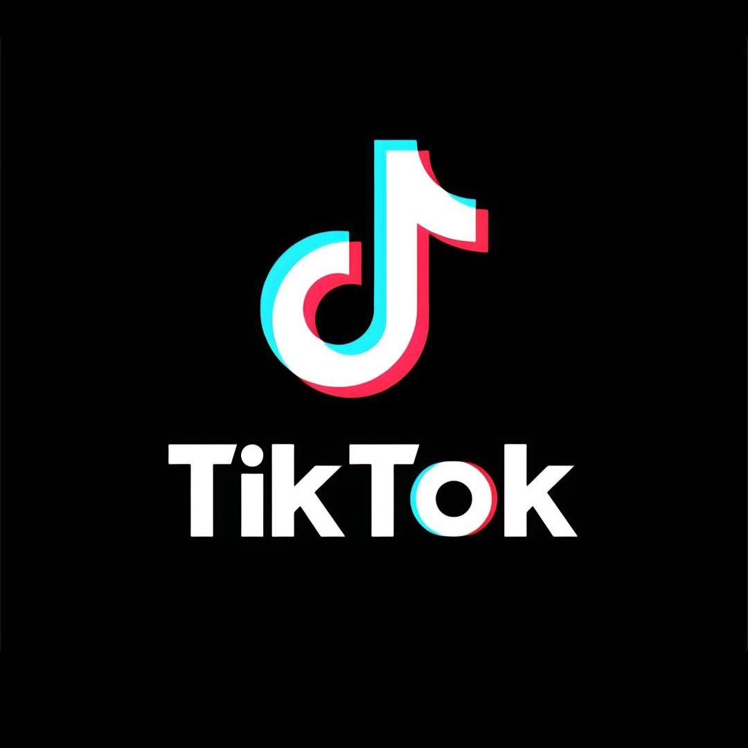 TK跨境_王德发