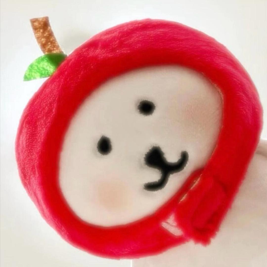 澪