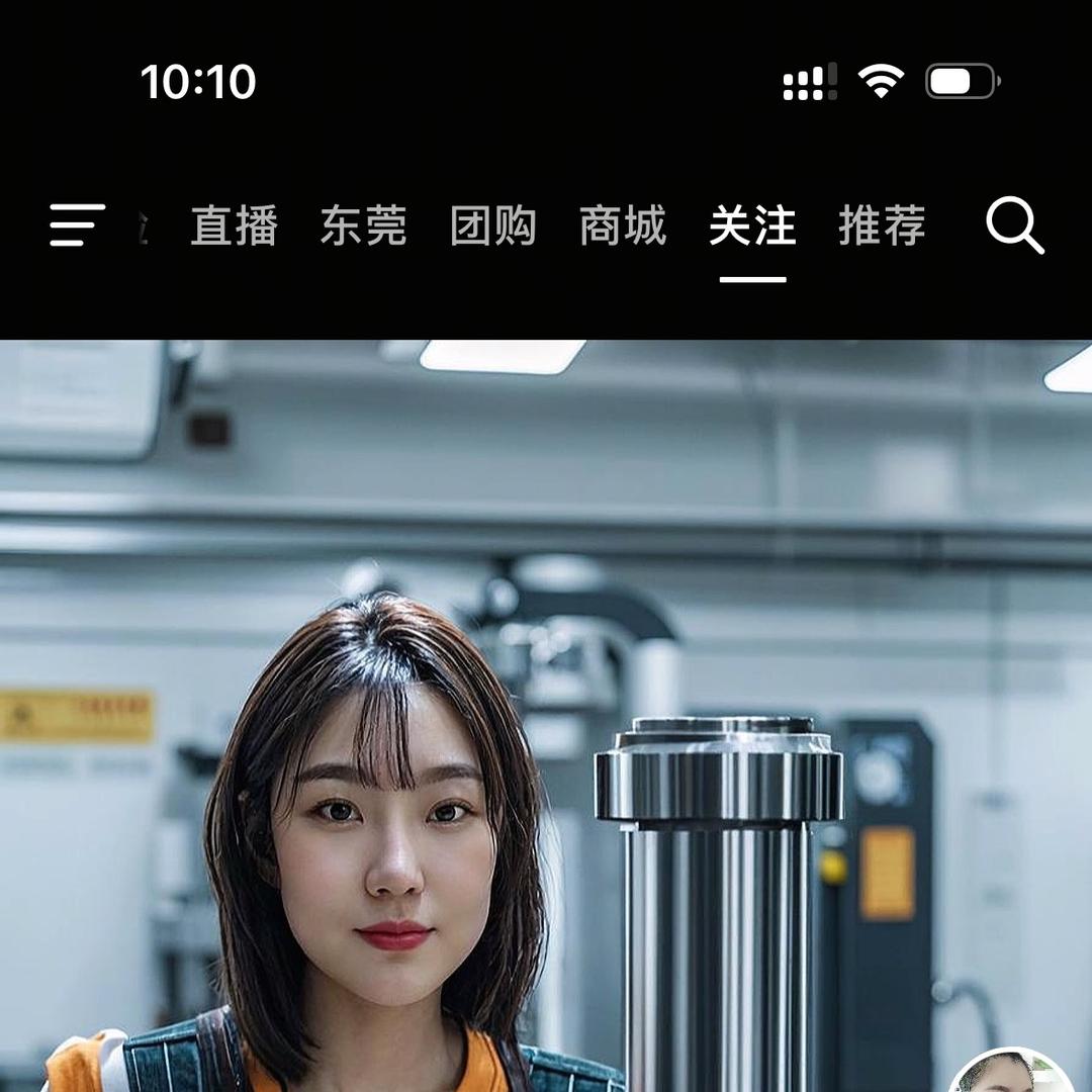 #镀铬棒 光轴 数控车铣加工生产厂家