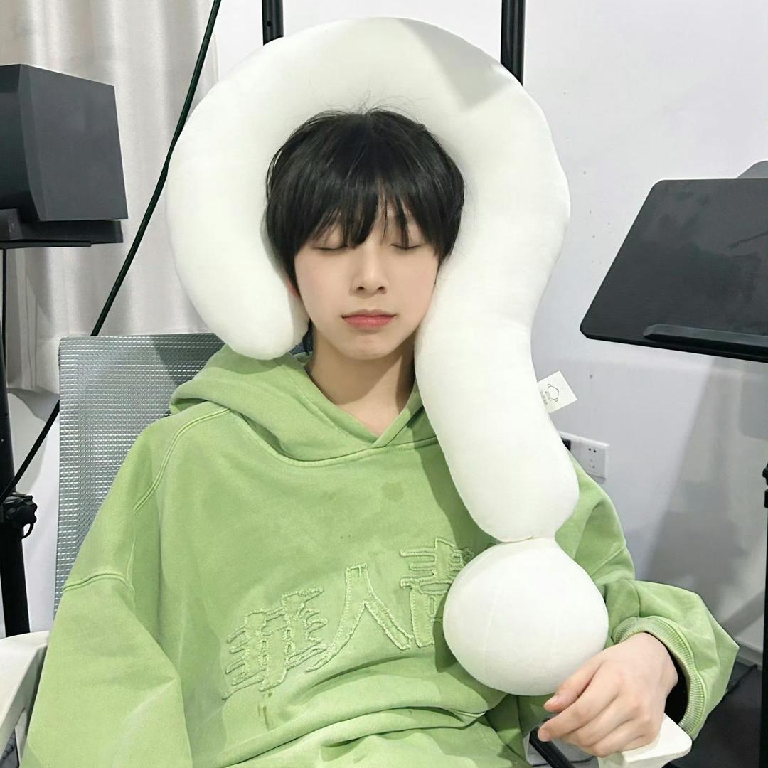 🫧好好