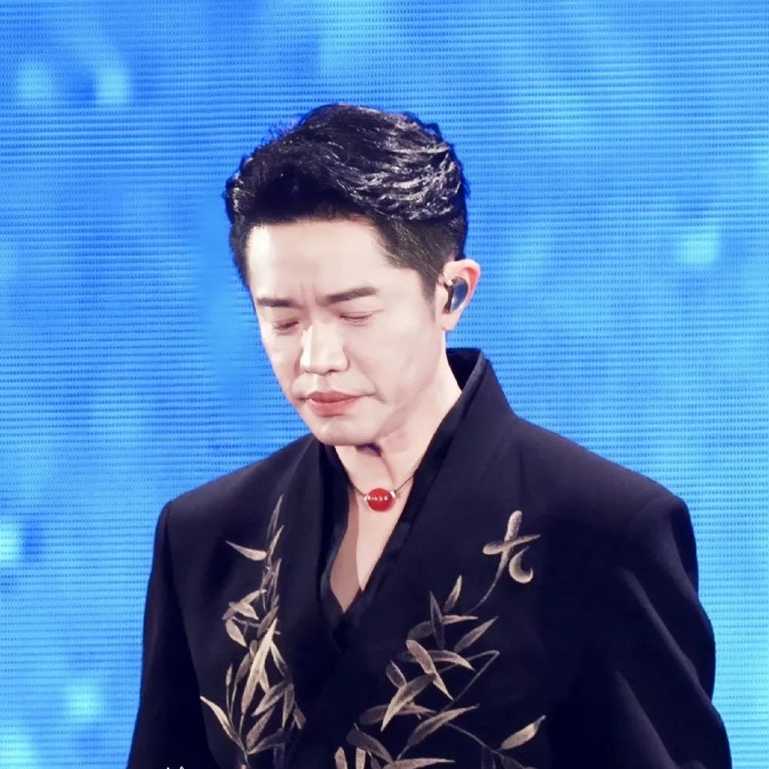 甲壳虫飞不进来